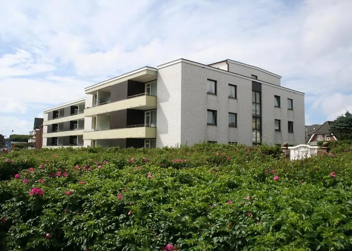 Haus-Kaeptn-Christiansen-App-53