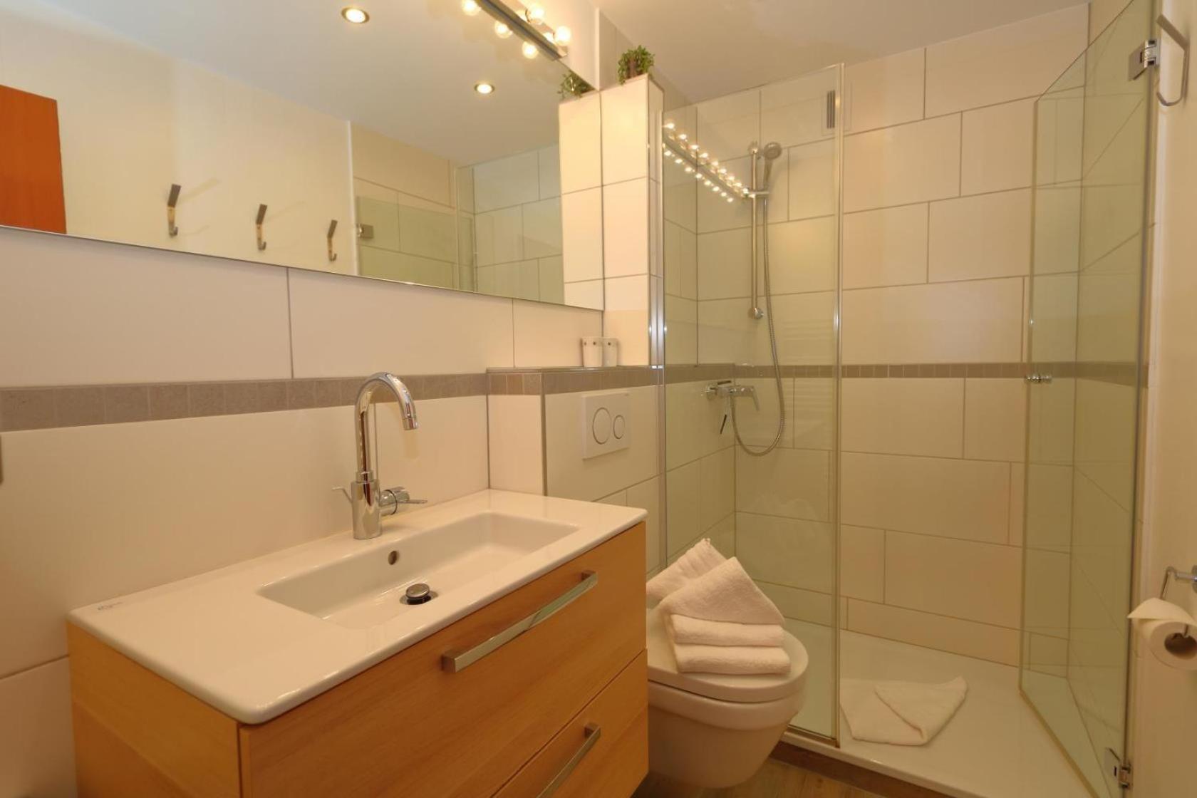 Apartment Haus-kaeptn-christiansen-app-53