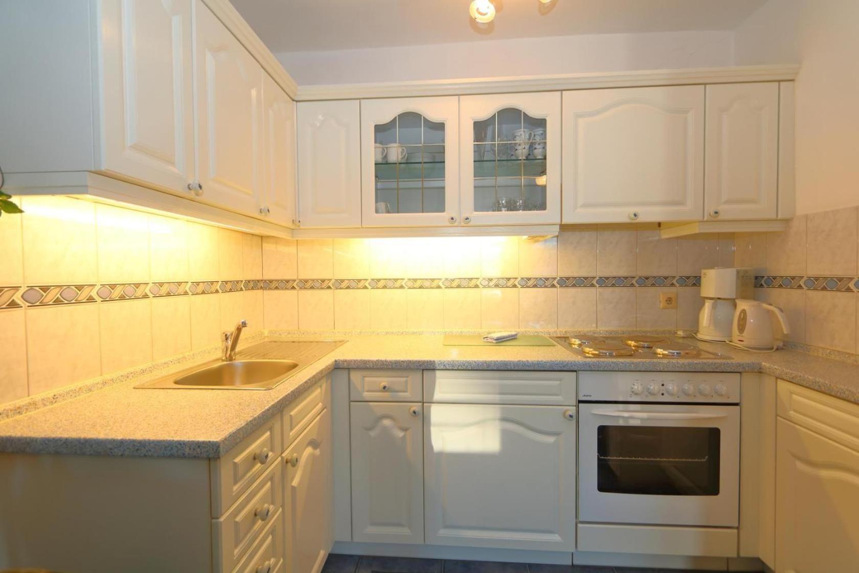 Haus-kaeptn-christiansen-app-53 Apartment Westerland