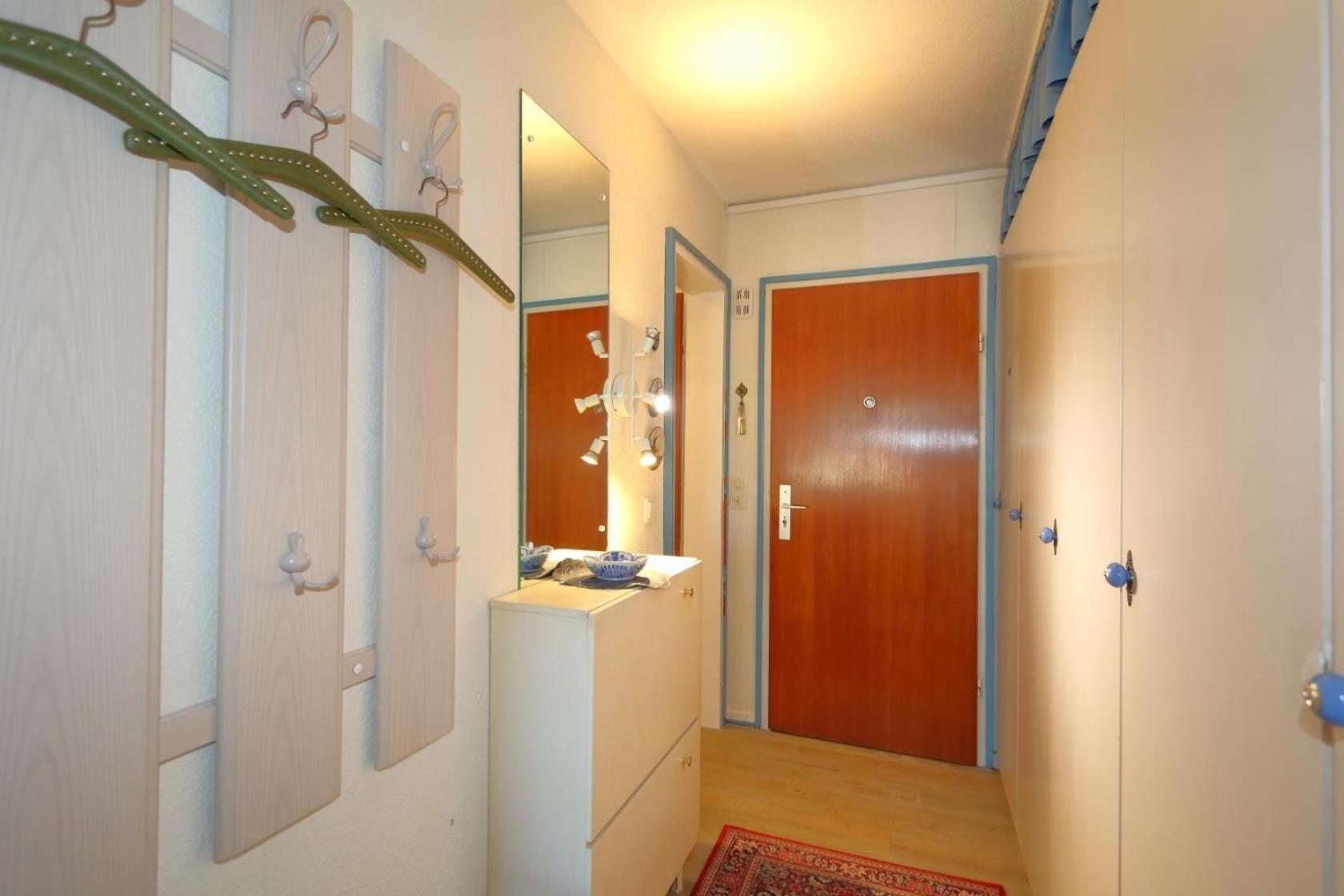 Haus-kaeptn-christiansen-app-53 * Westerland