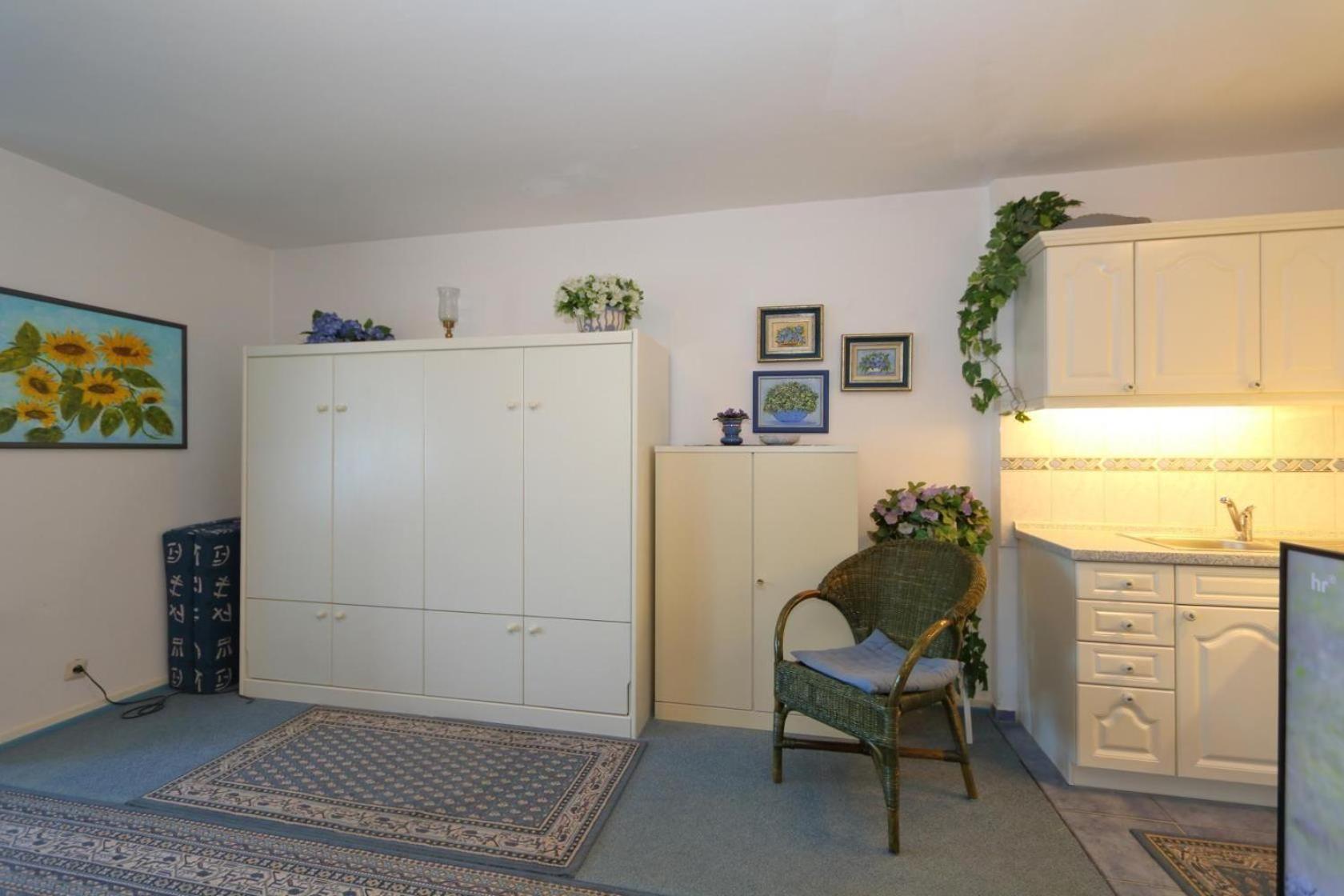 Apartment Haus-kaeptn-christiansen-app-53